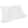 Newborn Photography Mat Soft Brthable Washable Simple Baby Infant Blanket Holiday Gift