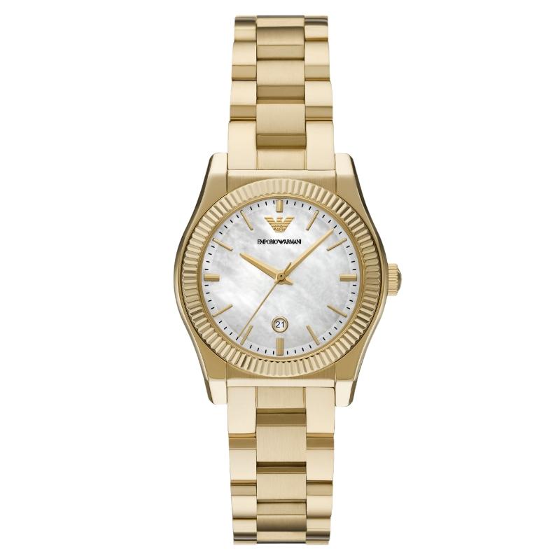 Emporio Armani Three-Hand 32mm AR11657