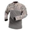 Chunsen Gen 3 Tactical Combat Shirt