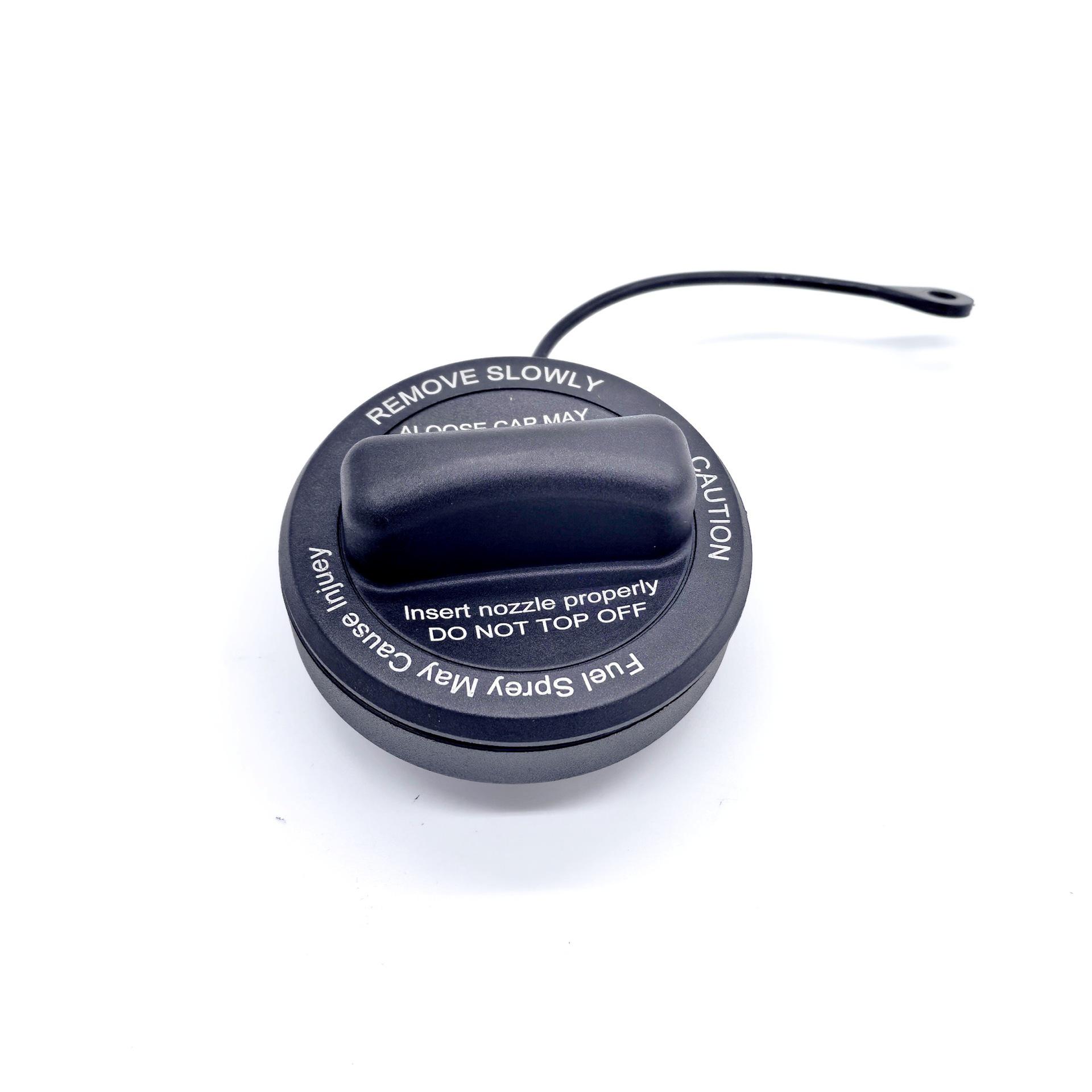 

Mercedes-Benz Fuel Tank Cap Lock - Inner Filler Cap 221 470 06 05