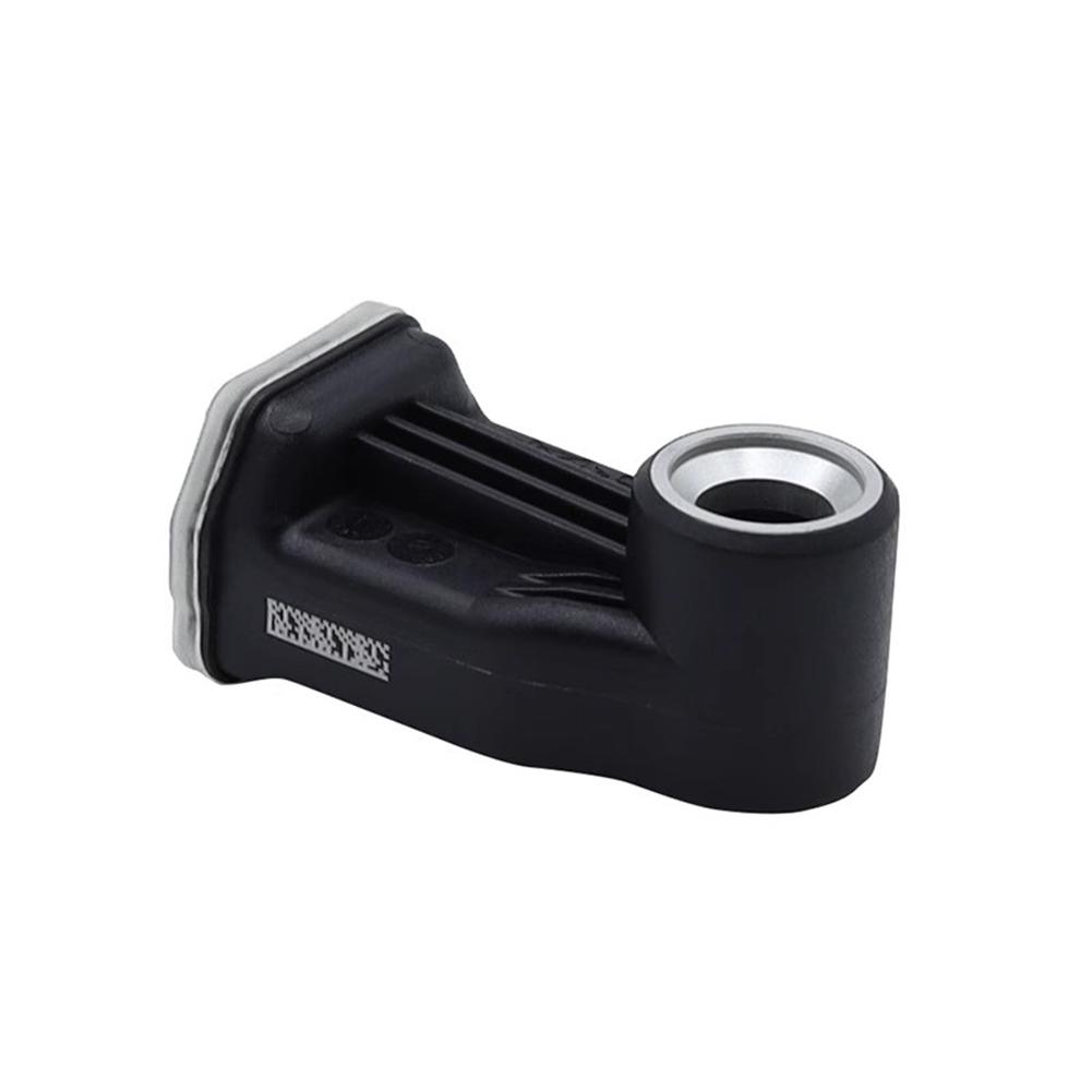 Motorcycle Tire Pressure Sensor Monit Sensor TPMS For BMW R1200 R1250GS R 1200 GS R 1250 DAL AL TPMS 8567683