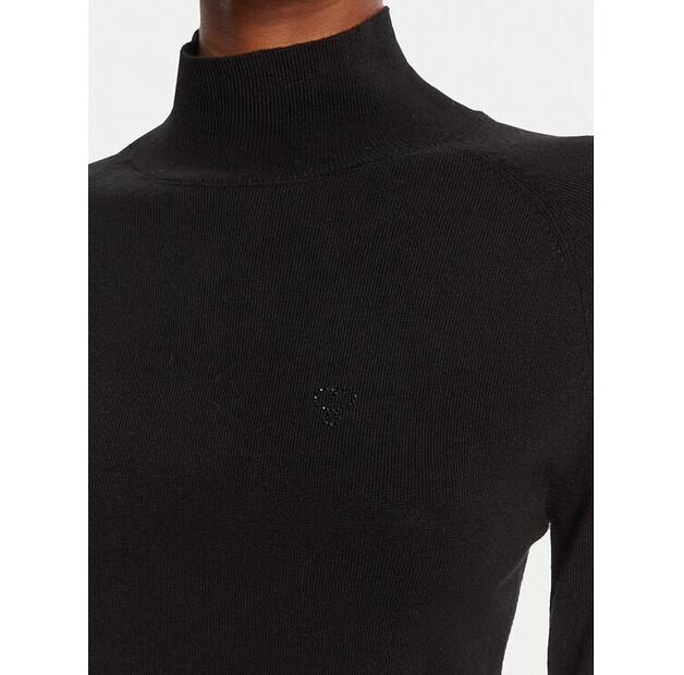 LOLA CASADEMUNT Sweater LF2515007