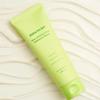 Real Centella Cica Intensive Cream 100ml