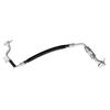Air Conditioning Compressor Cold Air Hose for Buick Excelle GT, Verano, Chevrolet Monza 1.0T