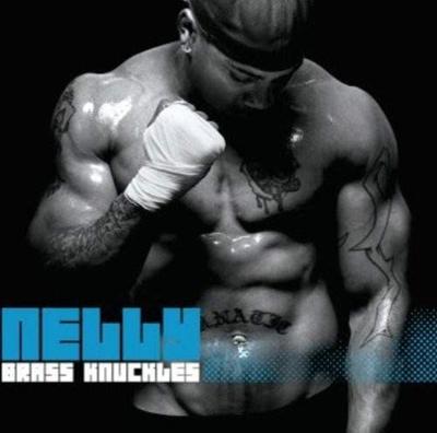 Albums de musique
