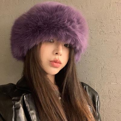 Chapéus e gorros – Gorros