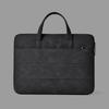 Manbu Shikong Business Laptop Briefcase