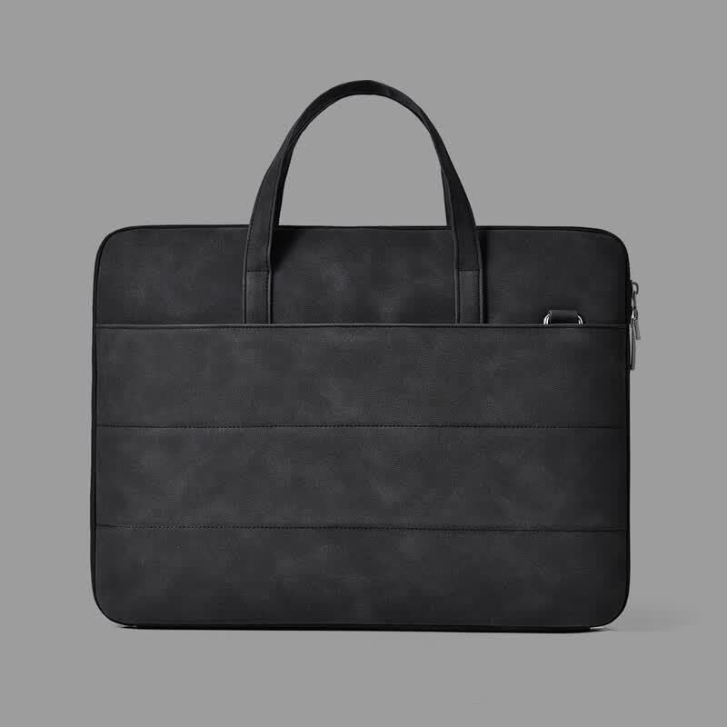 Manbu Shikong Business Laptop Briefcase
