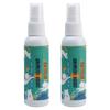 Catnip Spray that Really Works Premium Catnip High Potency Perfect for Various for Cat Toys 1.7 Oz Natural & Safe for Ca