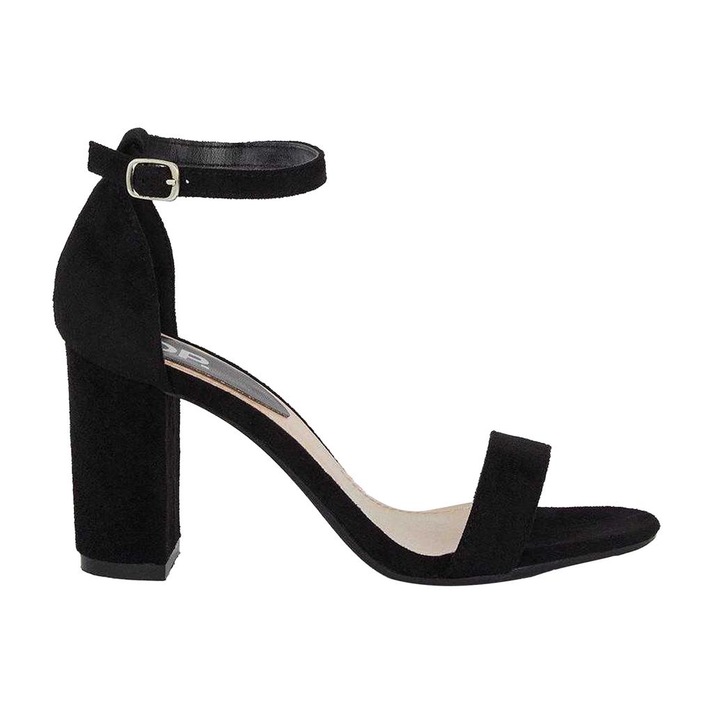 Dorothy Perkins Womens/Ladies Spark Sandals