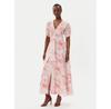Regard Summer Dress