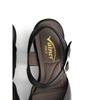 Vainer Women Comfort Sandals Black 354f0v1ba