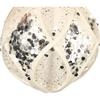 Christmas tree bauble, SY19QJFB-151B