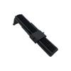 Volkswagen POLO/Bora Klimafilterhalter Verdampferabdeckung 6RD819422A