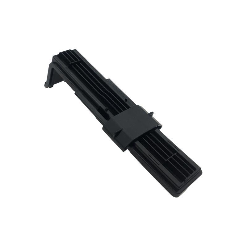 Volkswagen POLO/Bora Klimafilterhalter Verdampferabdeckung 6RD819422A
