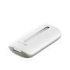 Portable Pill Cutter 1 1 And 1 1 Tablet Splitter Precision Pill Splitter For Small Large Pills Easy To Use Pill Divider Tool