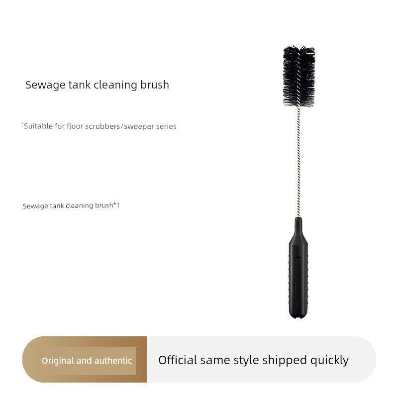 Applicable to TINECO Washing Machine Accessories 1.0 Rolling Brush 2.0 Filter Element 3.0 Roller Slim Roller Consumables Cleaning Solution Sewage Tank Cleaning Brush