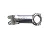 NITTO Road MTB 120 UI-21EX 31.8 & Color/SILVER/Clamp Diameter 31.8/Column Diameter 28.6/Protrusion
