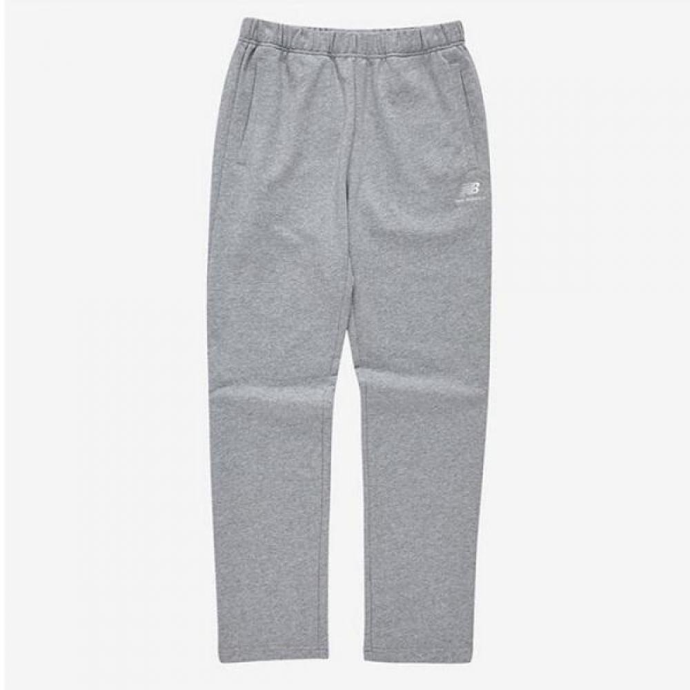 

New Balance Uni Essential Basic Pants Nbmld11013 15 gray/85