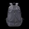 Li Shen Men's Large Capacity Casual Backpack