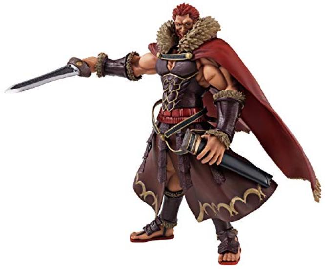 

Ichiban Kuji Premium Fate/Zero PART 1 A Prize Rider Премиальная фигурка