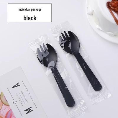 Jídelní příbory – Sady příborů