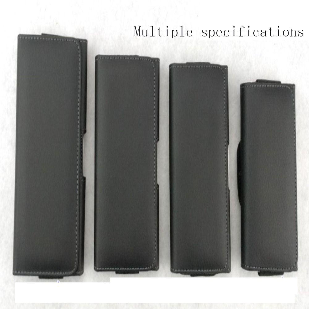 Flex Waterproof Mobile Phone Pocket Waist Pack Phone Belt Hanging Pouch Mobile Phone Waist Bag