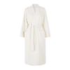 BOSS Womens/Ladies Plain Kimono Sleeve Dressing Gown