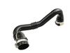 US$65114 Fast Intercooler Pipe Pr