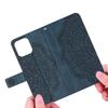 Anti-drop Phone Case For Xiaomi Redmi Note 12 Pro 5G/Poco X5 Pro 5G/Note 12 Pro Speed 5G