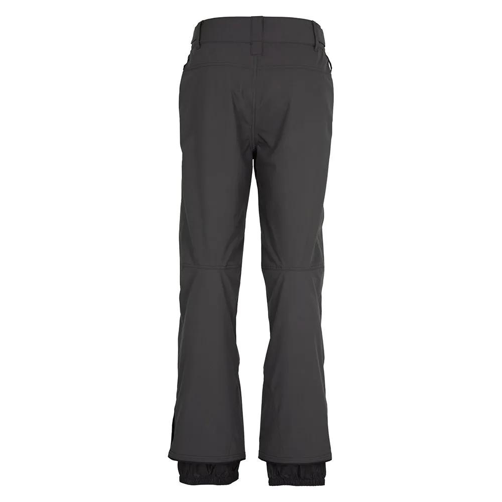 O´neill Pants Hammer