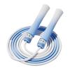 Junshi Professional Weighted Jump Rope - 3 Pack