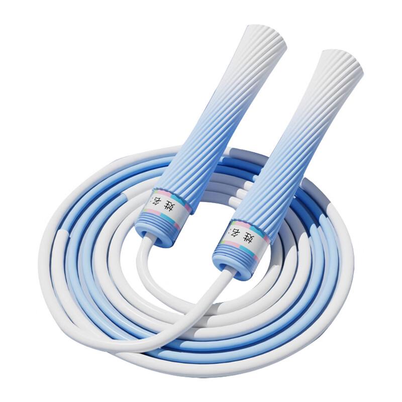 Junshi Professional Weighted Jump Rope - 3 Pack