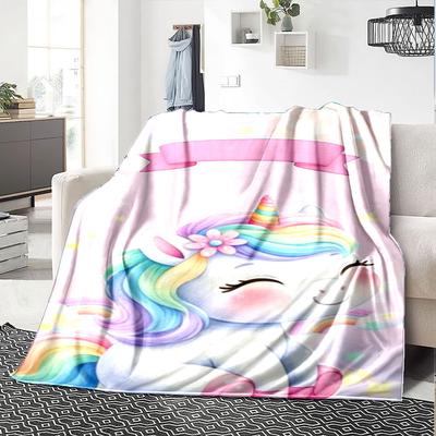 Ropa de cama – Edredones