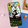 Monopolys Money Dollars Phone Case For iPhone 16 Pro Max 11 12 13 Mini 14 15 Pro Max XR 16e 15 16 Plus Cover Shell