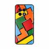 For OnePlus Ace 5 Pro Soft Silicon Phone Case TPU Bumper For OnePlus Ace 5 Pro Ace5 Protective Back Shell Cover Coque Fundas