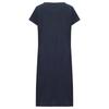 Elegantes Sommerkleid für Damen mit Taschen - Bequem und Hochwertig
