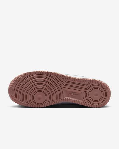 Nike Air Force 1 '07 Mini Jewel para mujer Air Force No. 1 IB6543-100 Talla