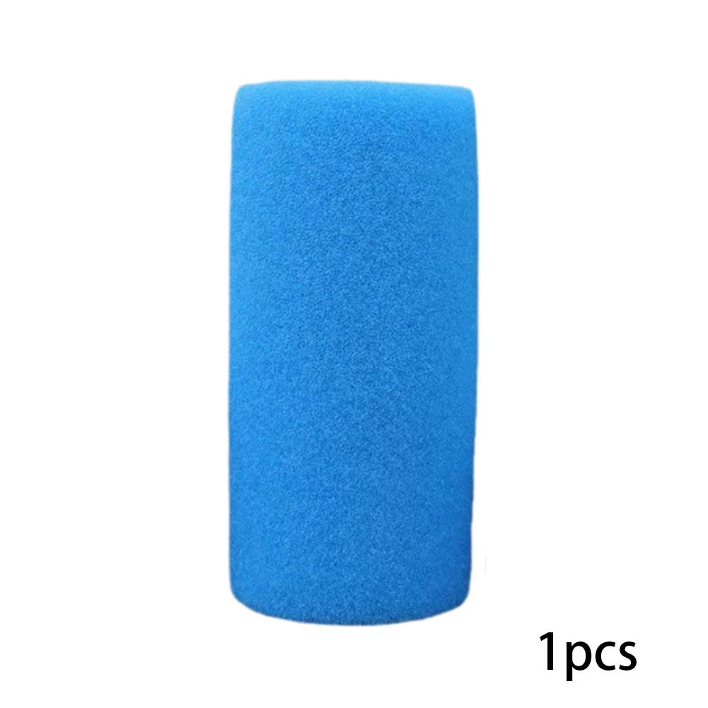 Swimming Pool Filter Sponge
