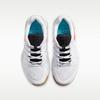 Nike Court Vapor X GS 'Splatter Paint'