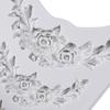 Sugarcraft Flower Silicone Mold Fondant Mold Cake Decorating Tools