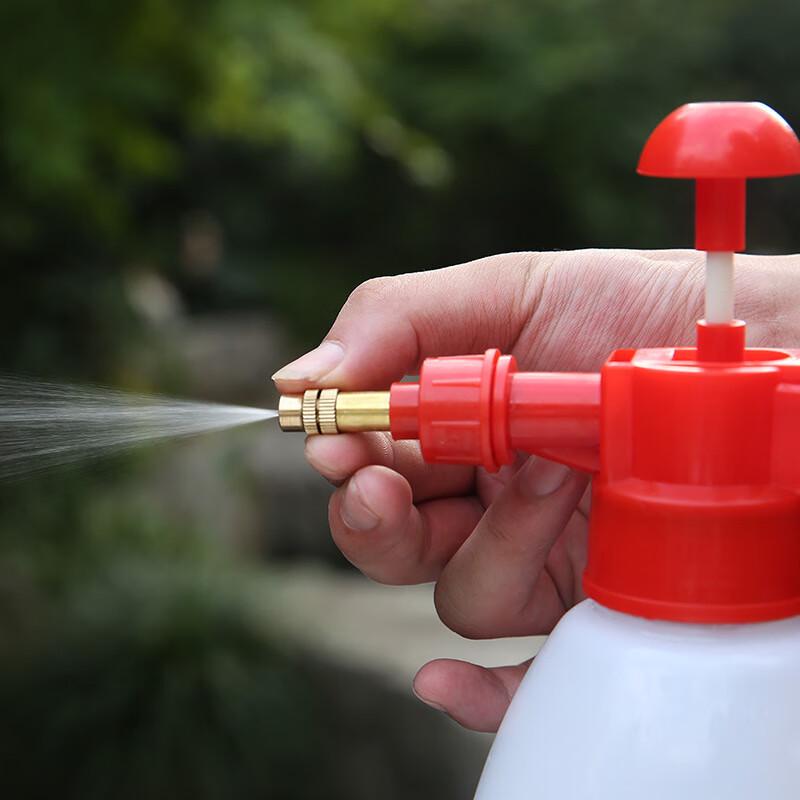 Yuqilong Industrial Handheld Pressure Spray Bottles