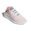 adidas Deerupt 'Cloud White' Men's B28075
