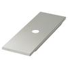 Snow Peak Lid Tray Half Unit CK-026