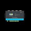 4-Port RS485/232/422 To Ethernet Serial Server