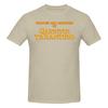 Divertente Scritto E Diretto Da Quentin Tarantino T-shirt Stampata Unisex T-shirt Unisex Palestra