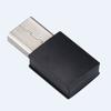 WiFi Receiver BT+AC600 WLAN Dongle Network Card WiFi Receiver  for Laptops/Smartphone/Tablet/