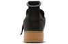 Nike Air Force 1 Utility Sequoia AO1531-300