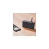 Enceinte Bluetooth - LEXON - LX TYKHO 3 - Noir - Rechargeable - Radio FM