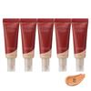 MISSHA M Perfect Cover BB Cream Pro SPF42 PA+++ 20ml  (35 Options)